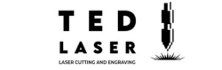 tedlasernam.com